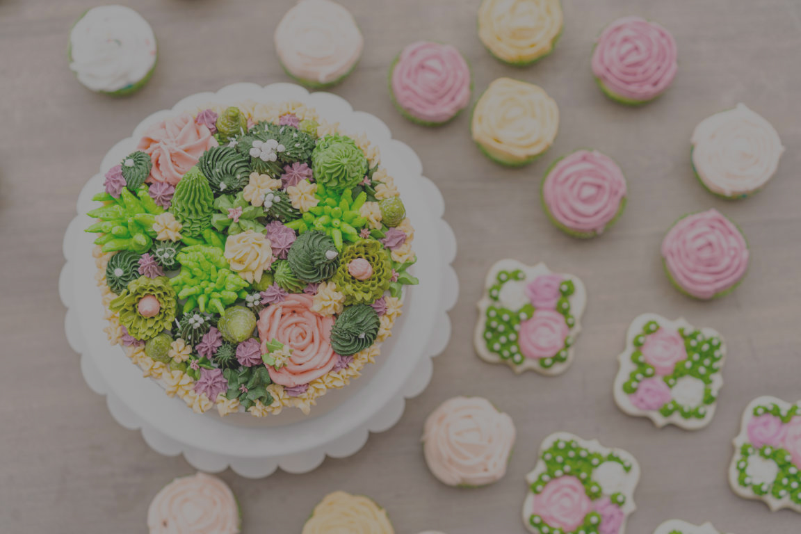 BBB00447-_compressed