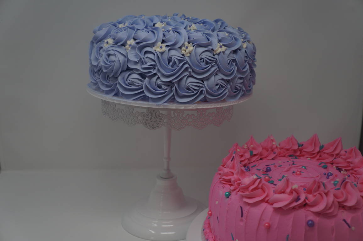 DSC03714 _compressed